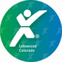 Express Lakewood(@Jobs_LakewoodCO) 's Twitter Profile Photo