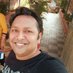 Bhuban Datta (@dattabhuban) Twitter profile photo Bhuban Datta (@dattabhuban) Twitter profile photo