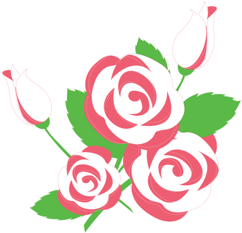ROSESORG's profile picture. R.O.S.E.S (Reaching Out Supporting Every Sister) purpose is to enrich women's lives through giving, education, and support.  Founded by @RSMITH_CEO  Join us!!