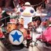 ドラピコ (@drums_okaitsu) Twitter profile photo ドラピコ (@drums_okaitsu) Twitter profile photo