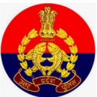 UTTAR PRADESH POLICE (@uttarpradeshpo5) 's Twitter Profile