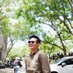 Minatozaki (@agus_nurmawan) Twitter profile photo Minatozaki (@agus_nurmawan) Twitter profile photo