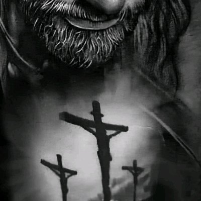 fregoretty's profile picture. 