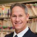James Homrighausen (@homrighausenoms) Twitter profile photo James Homrighausen (@homrighausenoms) Twitter profile photo