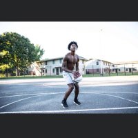 michael ousley (@michael11519139) 's Twitter Profile Photo michael ousley (@michael11519139) 's Twitter Profile Photo