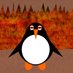 Hellwaddler (@hellwaddler) Twitter profile photo Hellwaddler (@hellwaddler) Twitter profile photo