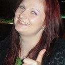 Danielle Forget - @sidzoe2 - Twitter