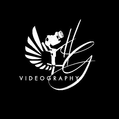 PART 107 Certified Drone Pilot. Videography.HG specializes in creating high-quality, stunning videography and photography content that emotionally impacts other