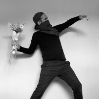 CV Nicks (@cv_nicks) 's Twitter Profile Photo CV Nicks (@cv_nicks) 's Twitter Profile Photo