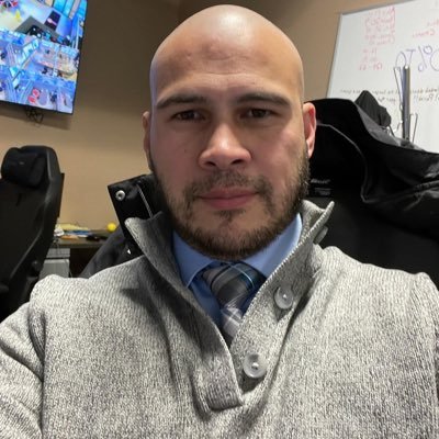 General Manager - RightWay Auto Sales Kokomo, In 46901
