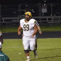 Jarryn Nevels (@jarrynnevels) 's Twitter Profile