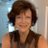 dianejbrewer's profile image