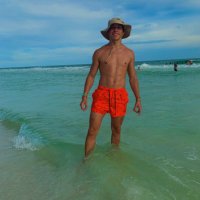 darwin (@itsnotdarwin) 's Twitter Profile Photo darwin (@itsnotdarwin) 's Twitter Profile Photo