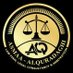 المحامية د. أسماء علي القره داغي (@dr_asmaa_lawyer) Twitter profile photo المحامية د. أسماء علي القره داغي (@dr_asmaa_lawyer) Twitter profile photo