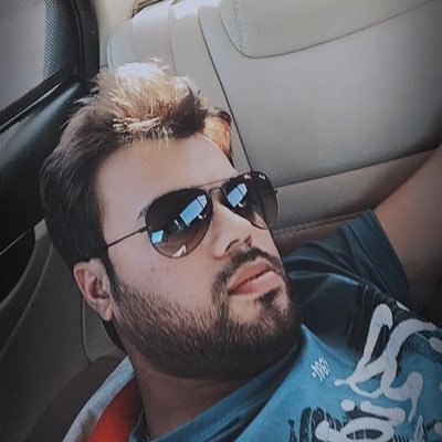 atuljnsingh's profile picture. Live young…Live Free…