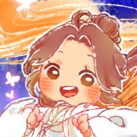 . naie 🌸✨|| shipping P4P !(@naixaie) 's Twitter Profile Photo
