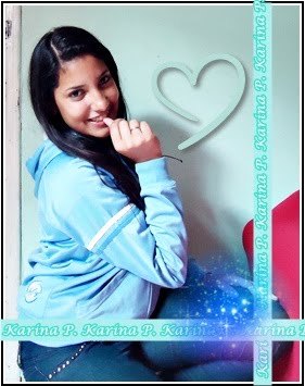 Engraçada&Estressada ... Ousada&Alegre ... E Apaixonada pelO meu SANTOS' , pelo MEEU NEYMAR *---* & pelo meu BoyFriend*