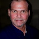 Ed Peck - @EdPeck1 - Twitter