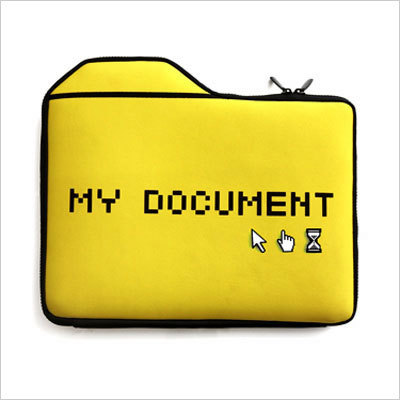 Easiest way to share documents around the world.