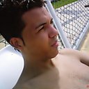 Rei é Show (@0reinaldo17) Twitter