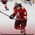 Jodi Olson (@_hockeymom9) Twitter profile photo Jodi Olson (@_hockeymom9) Twitter profile photo