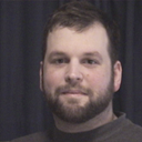 Mark Douma - @NSGod - Twitter