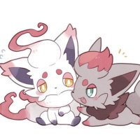 ゲーム好きなただの923 (@y923gamesuki) Twitter profile photo