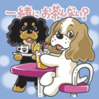ちょころび。(@chocorobby) 's Twitter Profile Photo