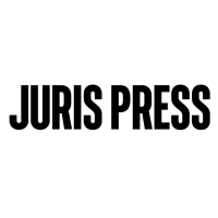Juris.Press (@jurispress) 's Twitter Profile