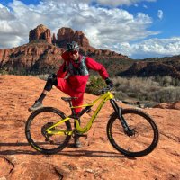 Gully (@geoffgulevich) 's Twitter Profile Photo