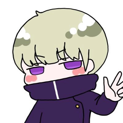 たふさんのプロフィール画像