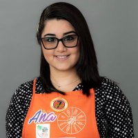 Ana Alvarez (@anita_alvarez06) 's Twitter Profile