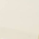 acmtjj's profile picture. 