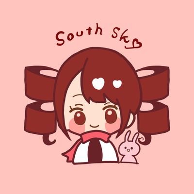 みなみ🍓미나미【イン率低下】さんのプロフィール画像