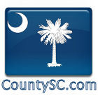 _Charleston_SC's profile picture. Follow us for the latest news, weather, events and emergency notices for Charleston, South Carolina
