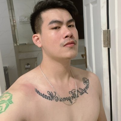 quysml's profile picture. ARV giá hổ trợ 
- 1 lọ Acriptge 650k

- 1 lọ Avonza 490k 

Xét Nghiệm CD4 Miễn Phí
Zalo : 0779870233
free ship toàn quốc