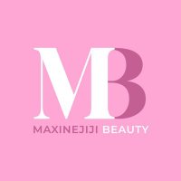 MAXINEJIJI Beauty (@maxinejijibty) 's Twitter Profile Photo MAXINEJIJI Beauty (@maxinejijibty) 's Twitter Profile Photo