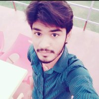 Sateesh Gupta (@sateeshgupta07) 's Twitter Profile