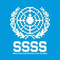 SSSS(@SSSS_minecraft) 's Twitter Profile Photo