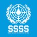SSSS (@ssss_minecraft) Twitter profile photo SSSS (@ssss_minecraft) Twitter profile photo