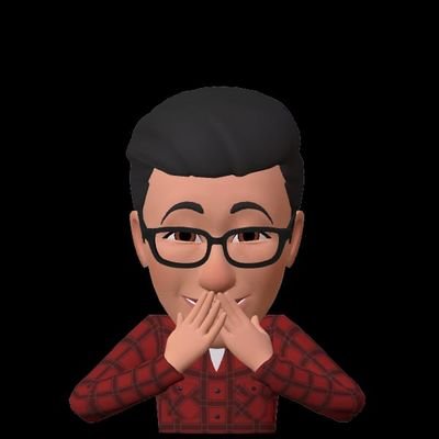 edifep31's profile picture. Freelance en servicios de artes gráficas. I like coffee.