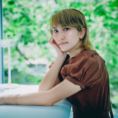 tanicushion's profile picture. 【博士(農学)になりました】植物がヒトに与える効果や人間と植物の関係性について研究している博士研究員@千葉大園芸&空間緑化の会社やってる＆自然に想いを巡らせ作品制作してるアーティスト活動。都市の植物と生物多様性。次の展示は大阪万博にて。TANICUSHION®(たにくっしょん®)は新しいカタチの室内緑化ツールです🌵