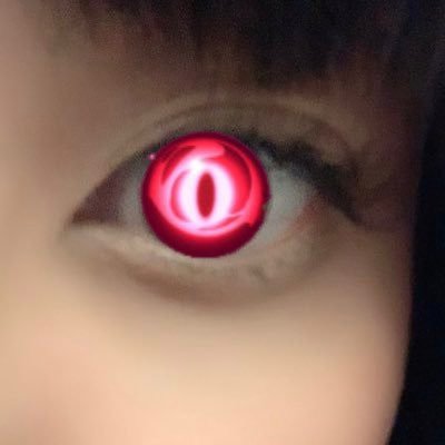 昔ニコ生にいた人。#ด้้้้้็็็็็้้้้้็็็็็้้้้้้้้็็็็็้้้้้็็็็็้้้้้้้้็็็็็้้้้้็็็็็้