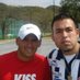 Mako Pérez Martinez (@makoperezmtz) Twitter profile photo Mako Pérez Martinez (@makoperezmtz) Twitter profile photo