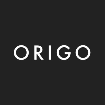 Origo Editions