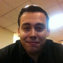 Bobby Erickson - @bobbyericksonn - Twitter