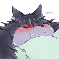 トレジャン (@trejan1004) 's Twitter Profile Photo トレジャン (@trejan1004) 's Twitter Profile Photo