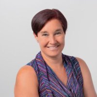 Nadine Viau (@nadineviau) 's Twitter Profile Photo Nadine Viau (@nadineviau) 's Twitter Profile Photo