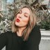 M (@mikaelyquaranta) Twitter profile photo M (@mikaelyquaranta) Twitter profile photo