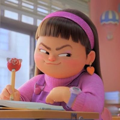 Maru !!!さんのプロフィール画像
